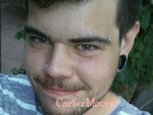 Carter_Moore