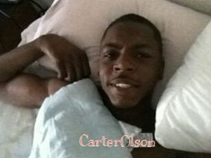 Carter_Olson