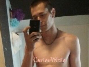 Carter_White