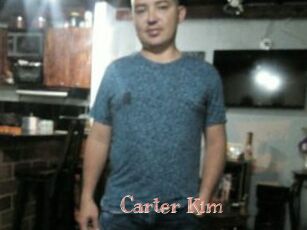 Carter_Kim
