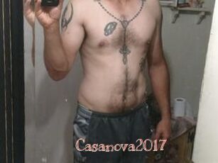 Casanova2017