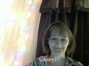 Casey19