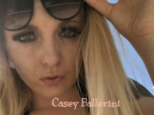 Casey_Ballerini