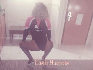Cash_Hunnie