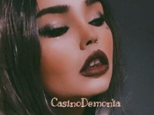 CasinoDemonia