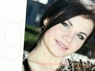 CassaBella