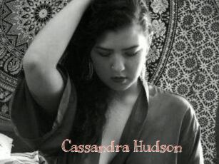 Cassandra_Hudson