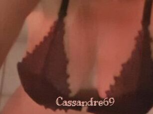 Cassandre69