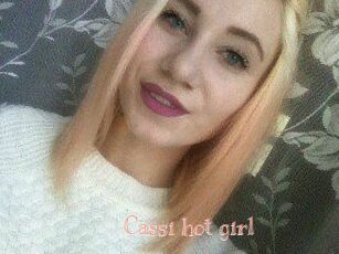 Cassi_hot_girl
