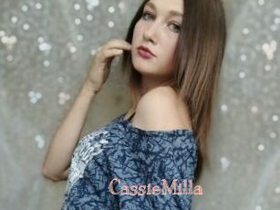 CassieMilla
