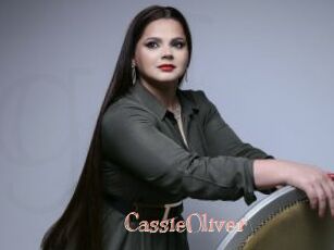 CassieOliver
