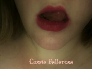 Cassie_Bellerose
