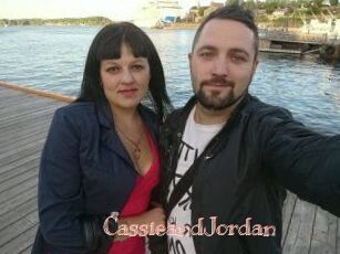 Cassie_and_Jordan