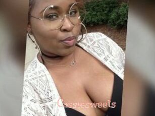 Cassiesweets
