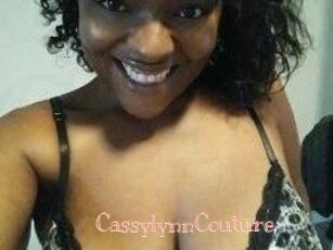 Cassylynn_Couture