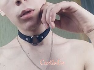 CastleDe