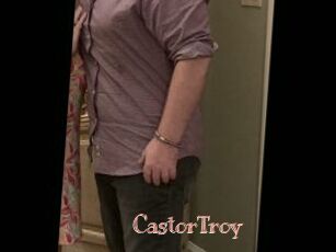 CastorTroy
