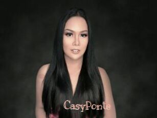 CasyPonte