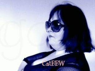 CatBBW