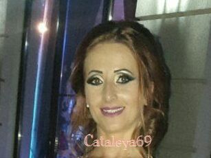 Cataleya69