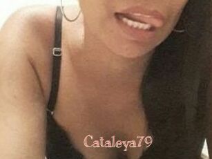 Cataleya79