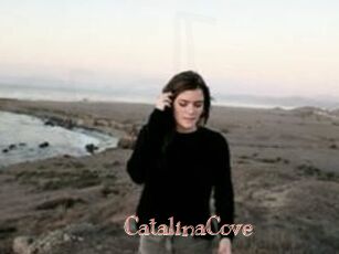 CatalinaCove