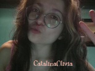 CatalinaOlivia
