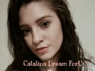 Catalina_Dream_ForU