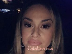 Catalina_cca