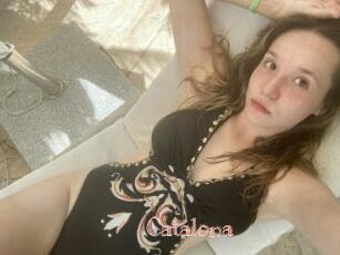 Catalona