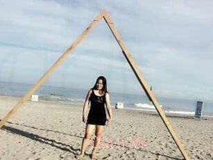 Catch_Me