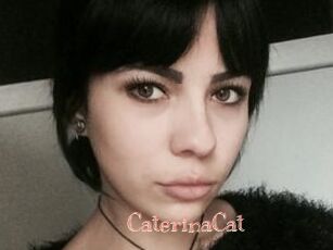 Caterina_Cat
