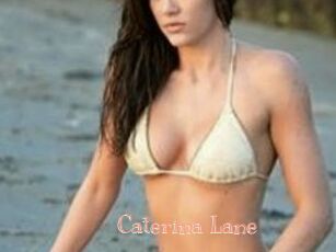 Caterina_Lane
