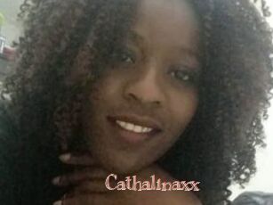Cathalinaxx