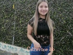 Catherine_bb