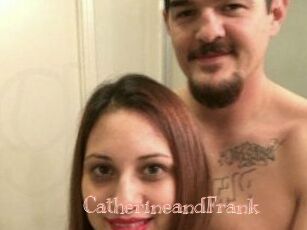 Catherine_and_Frank
