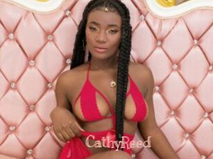 CathyReed