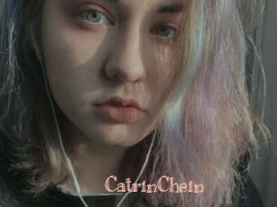 CatrinChein