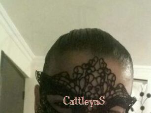 Cattleya_S