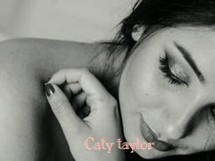 Caty_taylor
