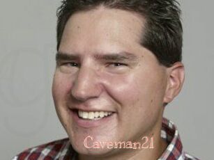 Caveman21