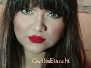 CeciliaBianchi