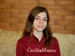 CeciliaMason