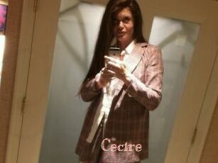 Cecire