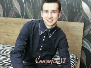 Ceejay2017