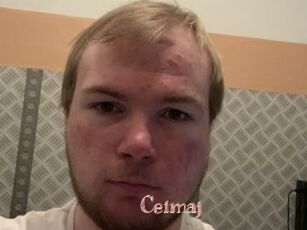 Ceimaj