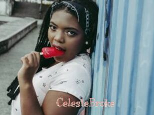 CelesteBroke
