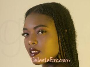 CelesteBroown