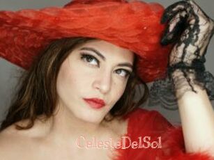 CelesteDelSol