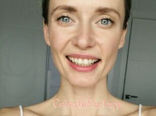 CelesteFantasy
